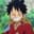 Blog icon